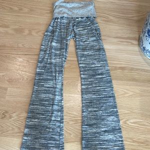 Hard Tail , Size M Sweatpants